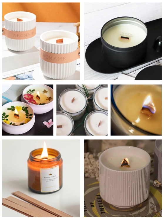 Knoty-drewniane-ze stopką-metalową-15x150mmx1mm-zestaw-5-sztuk7.jpg