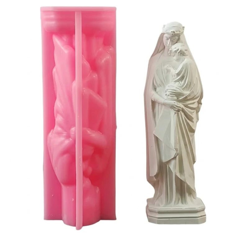 forma-silikonowa-Matka-Boska-z-dzieckiem-3d-mryja-do-odlewow-gipus-swiec6.jpg