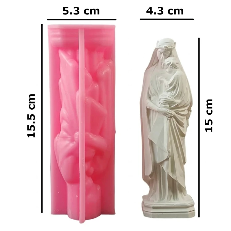 forma-silikonowa-Matka-Boska-z-dzieckiem-3d-mryja-do-odlewow-gipus-swiec7.jpg