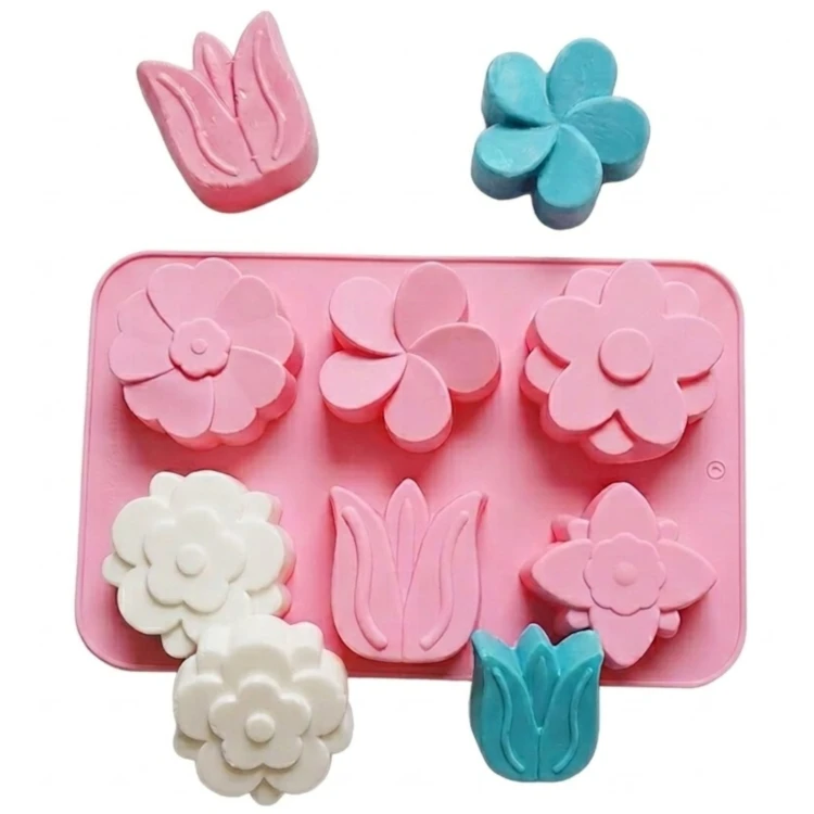 forma-silikonowa-kwiaty-do-odlewu-mydla-gipsu-zywicy-DIY.jpg