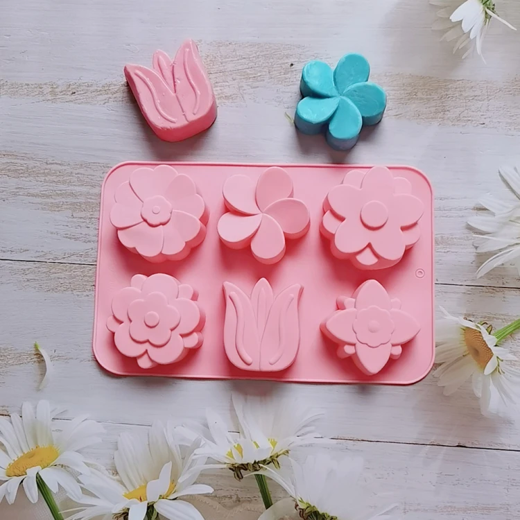 forma-silikonowa-kwiaty-do-odlewu-mydla-gipsu-zywicy-DIY3.jpg