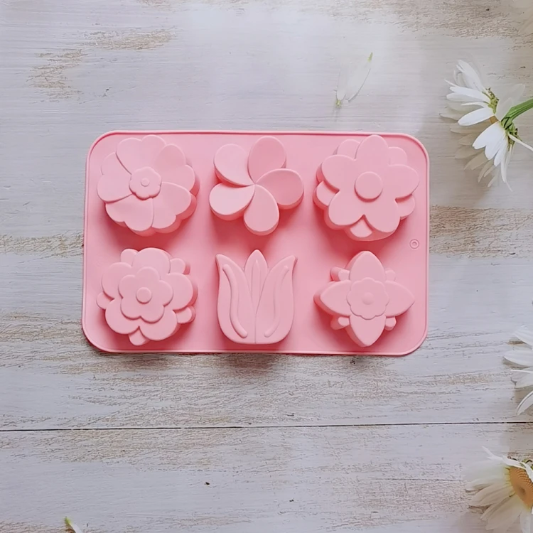 forma-silikonowa-kwiaty-do-odlewu-mydla-gipsu-zywicy-DIY4.jpg