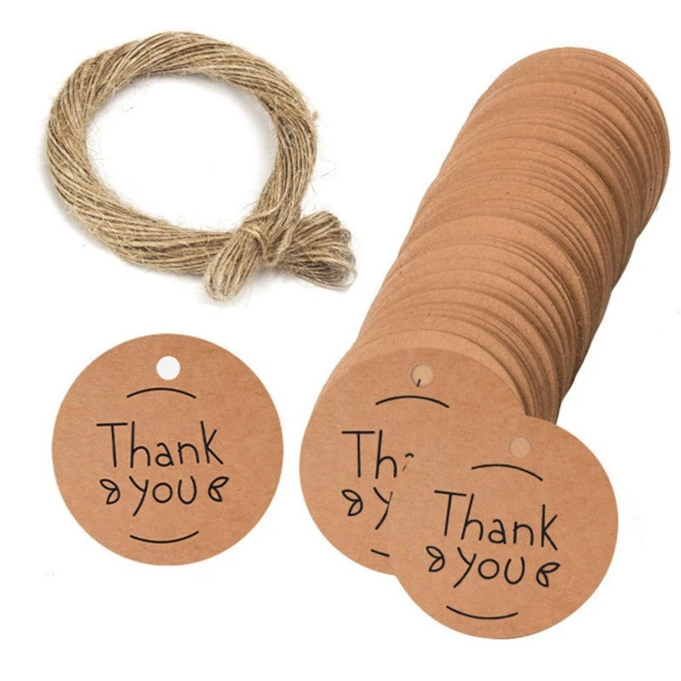 zawieszki-papierowe-na-prezenty-okragle-thank-you-ze-sznurkiem1.jpg