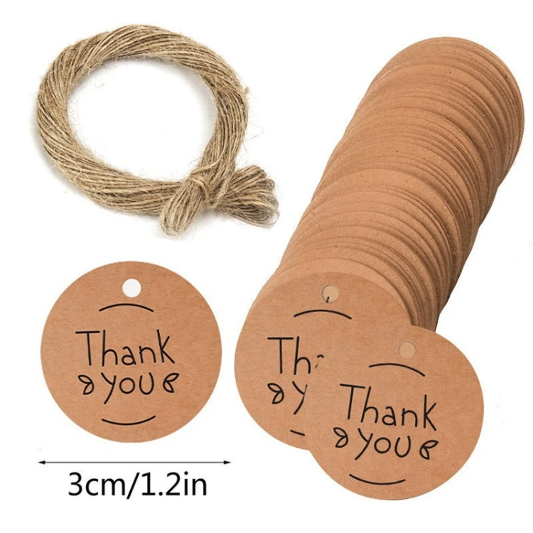 zawieszki-papierowe-na-prezenty-okragle-thank-you-ze-sznurkiem2.jpg
