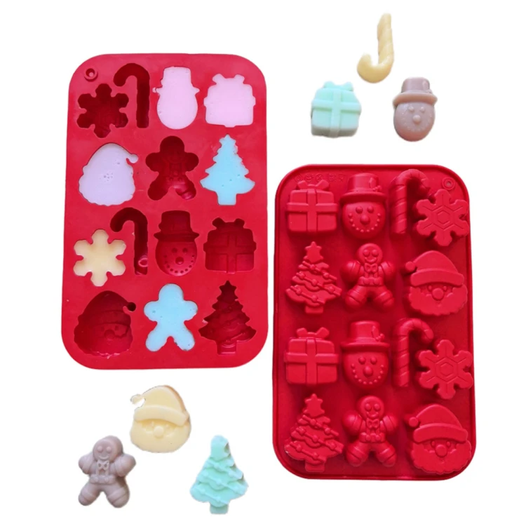 forma-silikonowa-swiateczna-choinki-balwan-prezenty-mikolaj6.jpg