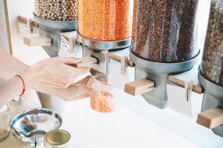 f70c691c4231bae12dc161f32478