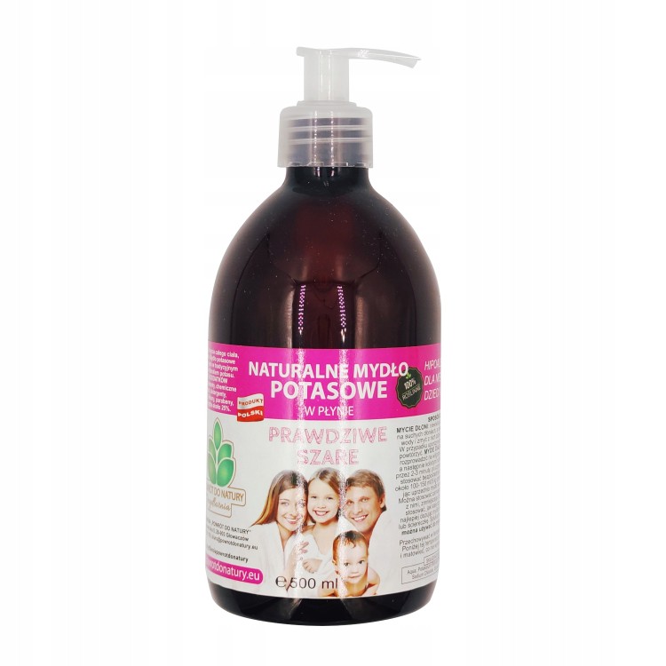 f8d833ec421e929efc86ae08b8d3