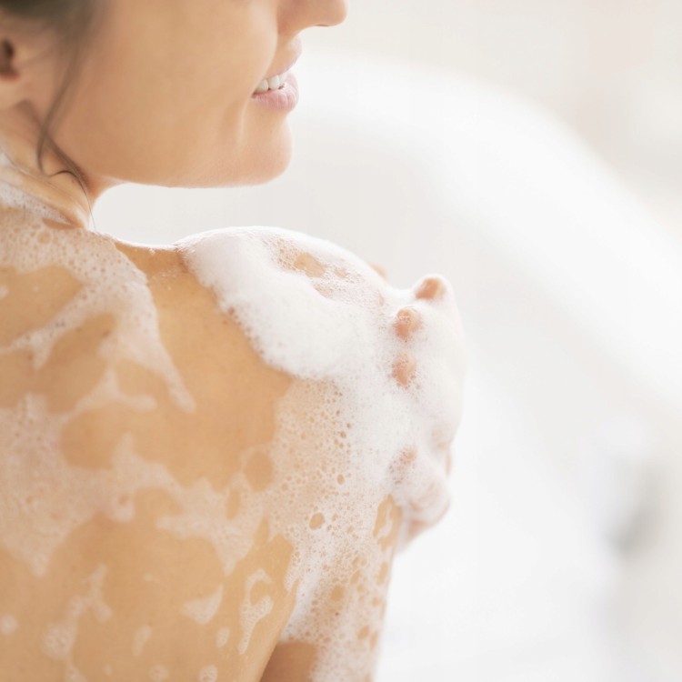 98a60fbe4290afd5b9d1d8535a8f