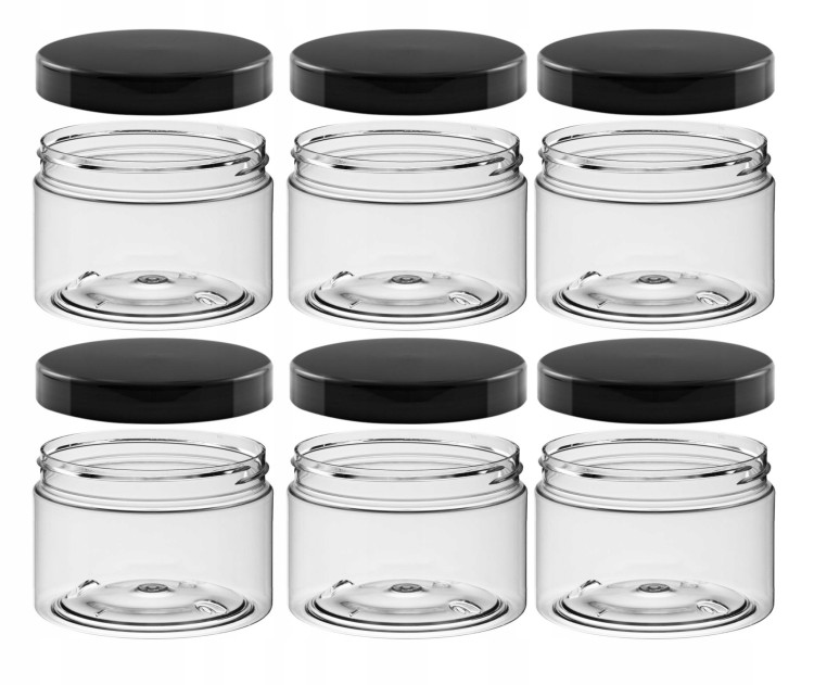 3af6d4f6480990459c09d06ec9e6