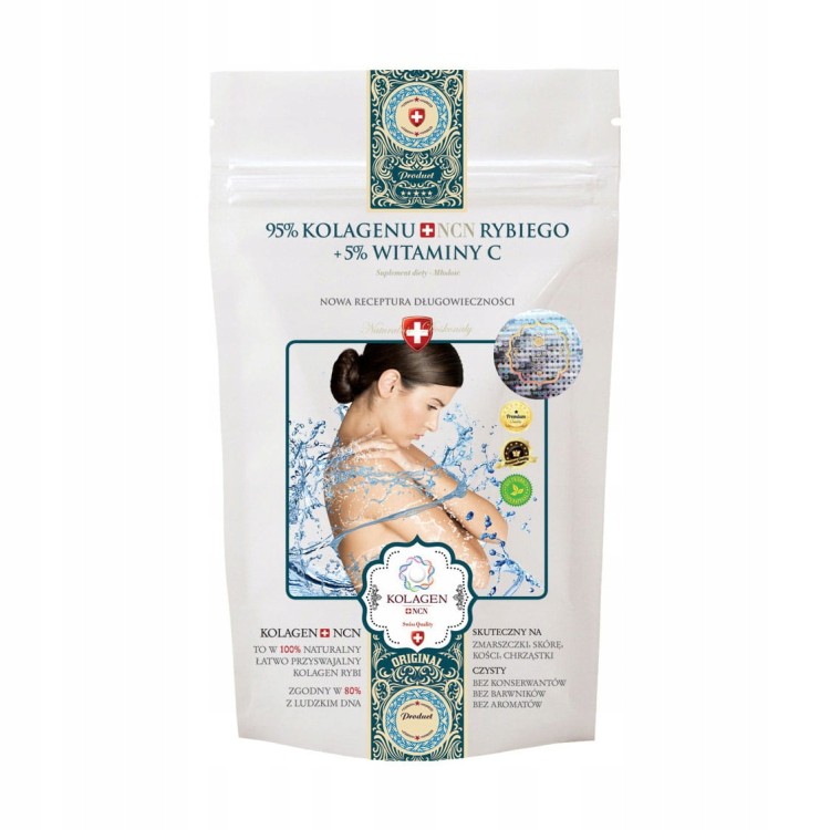 81ca670e46b691533df02ef66638