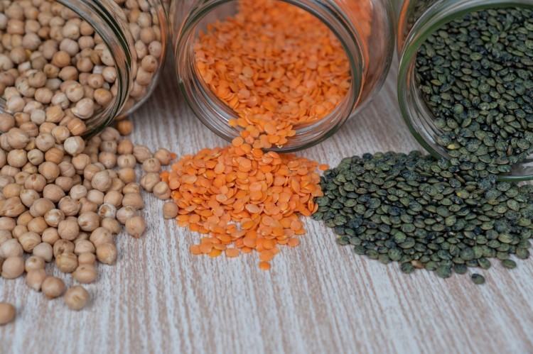 3cd968fe42d5ab1e2cbe43c5708e