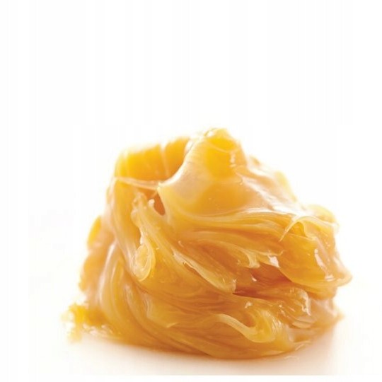 ac3b751444e892b3cc191703e559