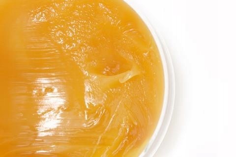 330ca7444003990bf5edc053fb47